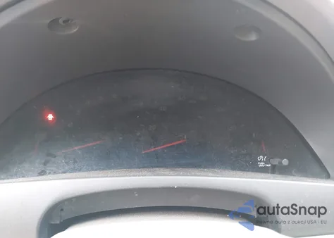 2010 Toyota Camry Le z USA, uszkodzony, nr VIN 4T4BF3EK3AR052480